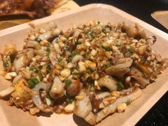 -肉店炸炸炸·爆汁孜然牛肉