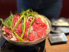 -王氏炉匠·烧鸟放题自助(好运街店)