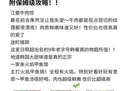 -日照海滨国家森林公园