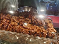 -春花民族美食(佳木斯总店)
