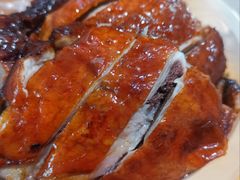 -章云板鸭(总店)