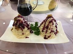 -鸿顺楼(永兴路店)