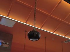 -炭舍干锅(华发商都店)