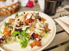 -麦田工坊(月湖店)