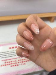 -瞧·享轻奢美甲美睫