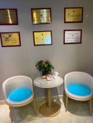 点击看大图 -Dr.林醫生产后修复·配方产康(南京江宁万达店)