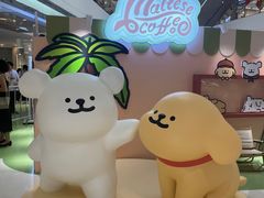 -大光明电影院(南京西路店)
