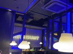 -炉鱼(天河领展店)