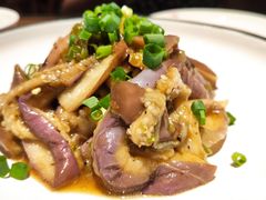 -渝信川菜(西单店)