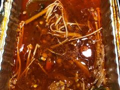 -赤甲皇(仙霞路店)
