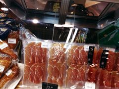 -金鹰超市(国际购物中心新街口店)