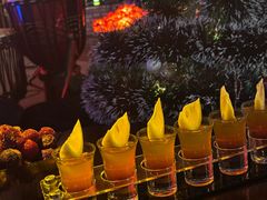 -理想酒肆(富国街店)