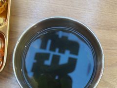 -饭铁铁拌饭(南京首店)