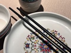 -顺鹅季·非遗烧鹅(六道口店)