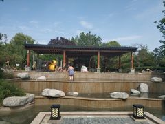 -思念果岭悦温泉