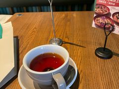 -Wagas沃歌斯(合生汇店)