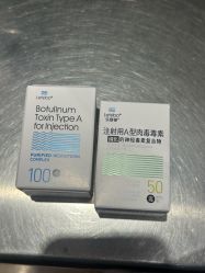 -南京美莱医疗美容·旗舰店
