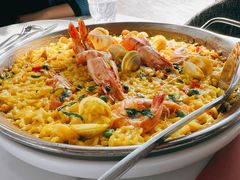 -IL Forno 意坊·意大利餐厅(温州万象城店)