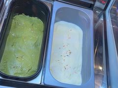 -樱煦和牛寿喜烧(如皋吾悦广场店)