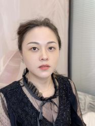 -久匠半永久纹眉