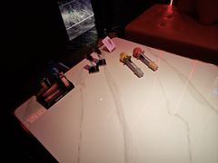 -星聚会KTV(龙湖上海奉贤天街店)