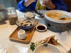 -鹿港小镇(黄金店)
