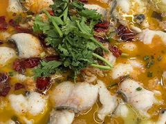 -王家大院·南京菜(湛江路总店)