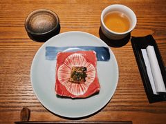 -贰捌零叁精致料理(钱湖店)