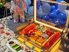 -Z-PARTY KTV(金太湖店)