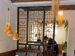 -段公子·天龙八部店