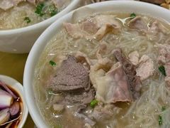 -东山茶寮(新安店)