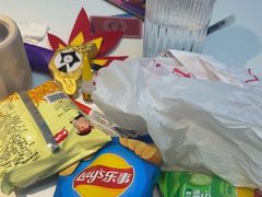 -剧狐剧本杀·月球探案馆(人民广场1号店)