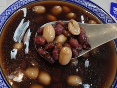 -江记甜品(罗湖店)