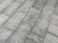 -北京SKP