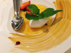 -港丽餐厅(高德置地店)