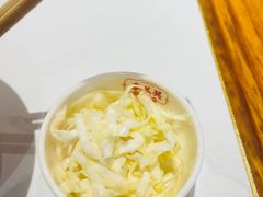 -李兰英湖南面馆(护国路店)