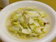 -HOHO餐厅(古子城店)