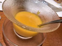 -上座云间·青年赣菜(绿茵店)