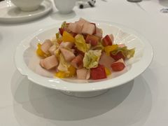 -眉州东坡(清河万象汇店)