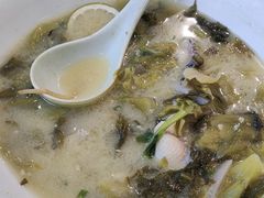 -去茶去餐厅(中央大街店)