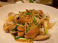 -亚特兰蒂斯·蟹餐厅 CRAB KITCHEN·鲜活海鲜