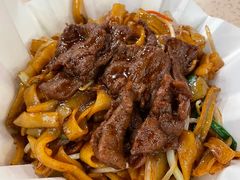 -点都德(皇岗村店)
