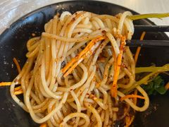 -云平风味园(护国路店)