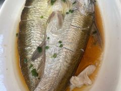 -丫丫蟹庄·苏式园林农家乐·阳澄湖大闸蟹(阳澄湖莲花岛店)