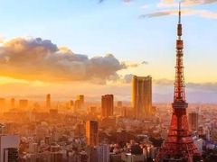 -樱花国际日语(徐家汇中心)