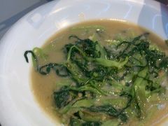 -皮记海鲜1995(寮步店)