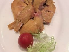 -亢龙太子酒轩·花园店