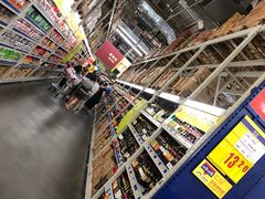 -麦德龙(郑东店)