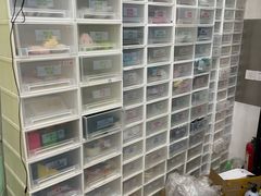 -Summer House夏莫手工坊团建活动(世博源店)