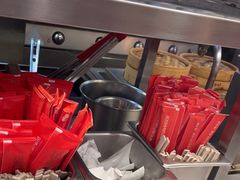 -阳阳中国饭(龙湖大兴天街)